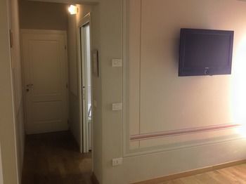 Hotel San Martino