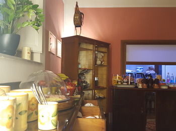 Hotel San Martino