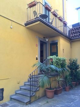 Hotel San Martino