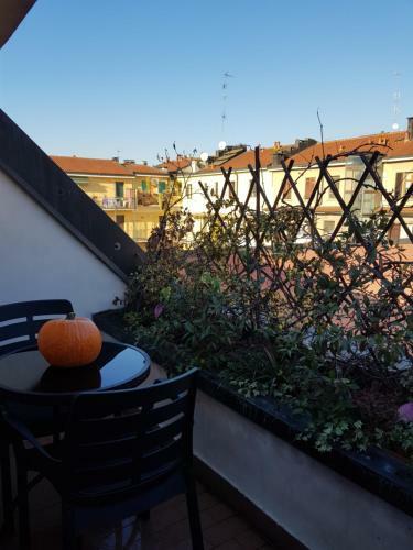 Apartamento Residence Aramis Milan Downtown