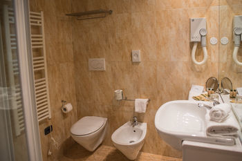 Corvetto Residence Porto Di Mare