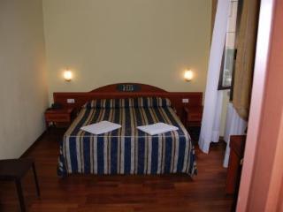 Hotel Bogart 2