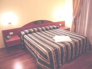 Hotel Bogart 2