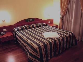 Hotel Bogart 2