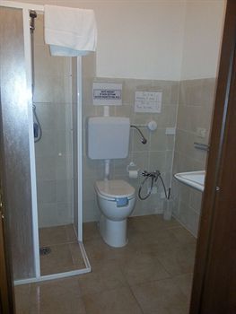 B&B Hotel Bicocca In Via Cipriani