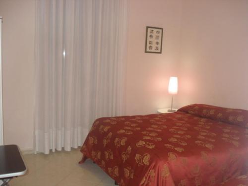 Bed & Breakfast Cinquestelle