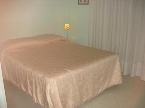 Bed & Breakfast Cinquestelle