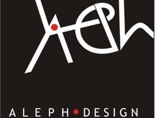 Bed & Breakfast Aleph Design