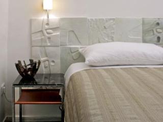 Bed & Breakfast Aleph Design