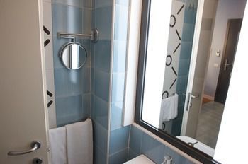 Bed & Breakfast Attico Partenopeo