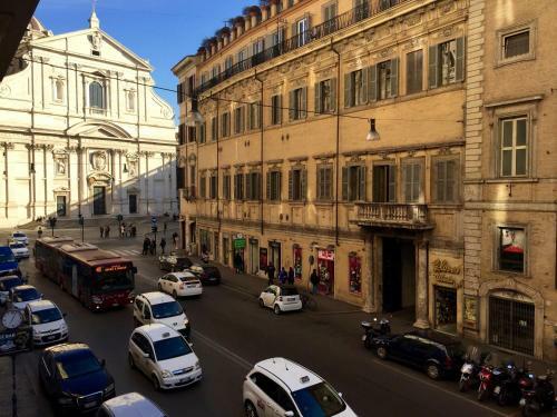 Bed & Breakfast Best (pantheon)
