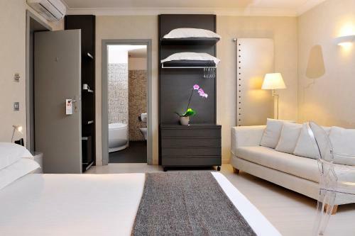 Bed & Breakfast Best (pantheon)
