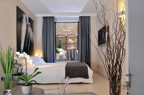 Bed & Breakfast Best (pantheon)