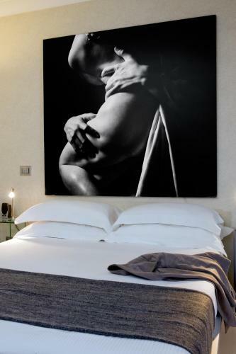 Bed & Breakfast Best (pantheon)