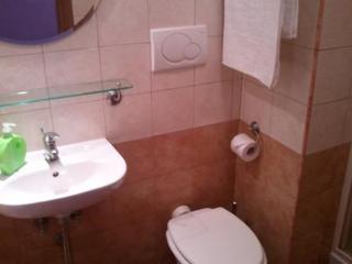 Bed & Breakfast Casa Di Silvia