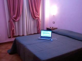 Bed & Breakfast Casa Di Silvia