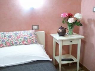 Bed & Breakfast Casa Di Silvia