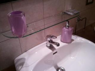 Bed & Breakfast Casa Di Silvia