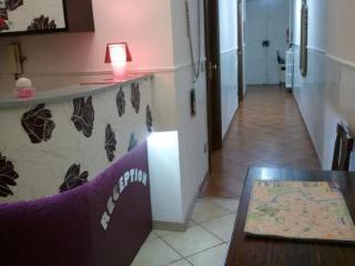 Bed & Breakfast Casa Di Silvia