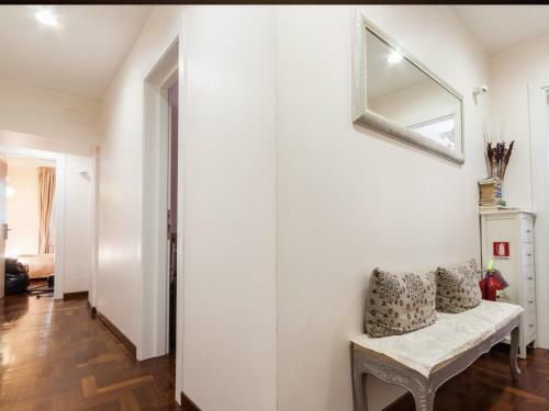Bed & Breakfast La Piccola Maison