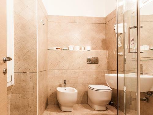Bed & Breakfast La Piccola Maison