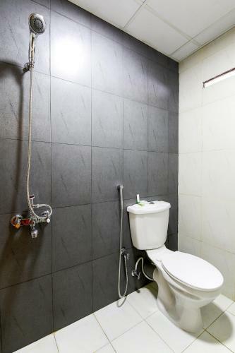 Hotel Treebo Adrak
