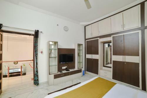 Royal Heritage Villa