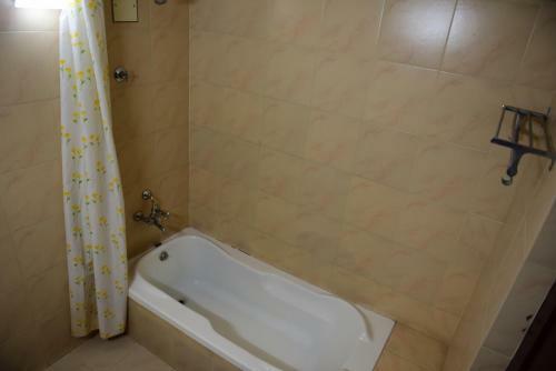Hotel Shagun Residency