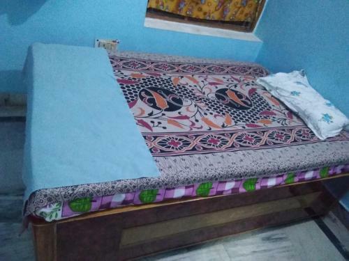 Hostal Kashi Annapurna Paying Guesthouse