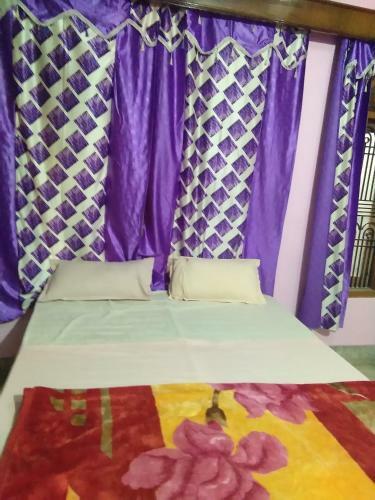 Hostal Kashi Annapurna Paying Guesthouse