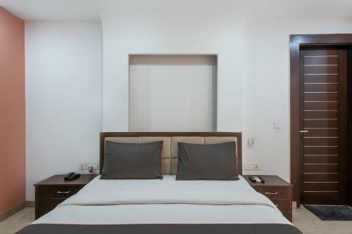 Hotel Oyo Rooms Gip Mall