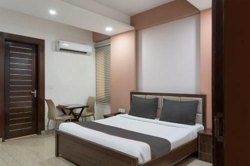 Hotel Oyo Rooms Gip Mall