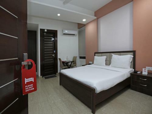 Hotel Oyo Rooms Gip Mall