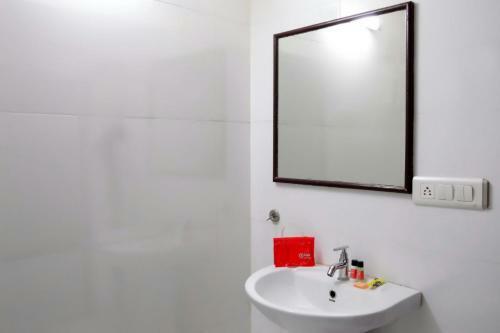 Hotel Shree Mohan Villas