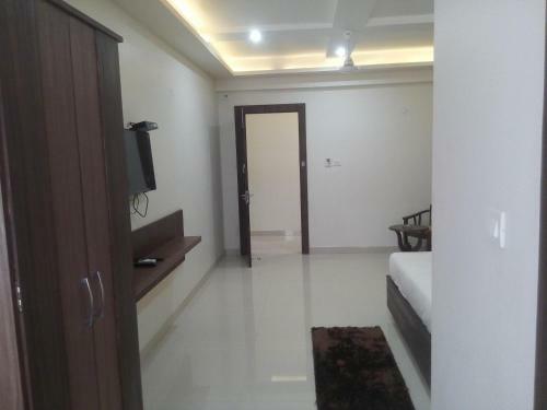 Hotel Delite Grand