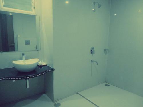 Hotel Delite Grand