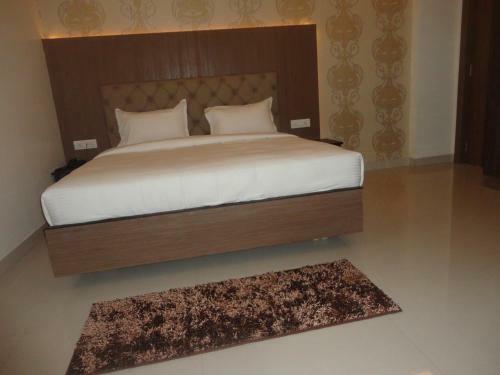 Hotel Delite Grand