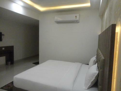 Hotel Delite Grand