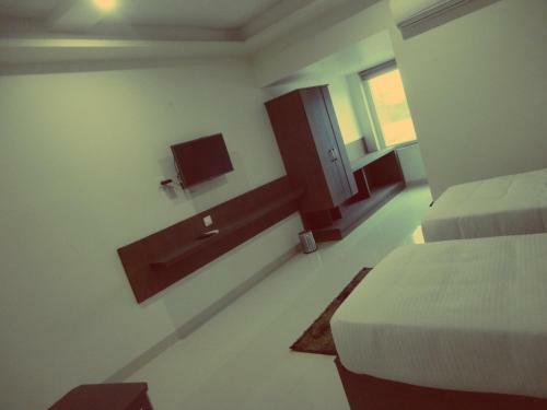 Hotel Delite Grand