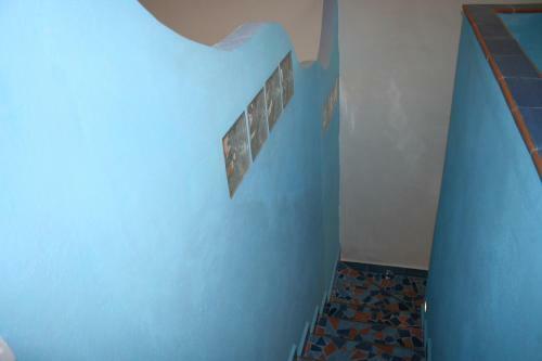 Apartamento Maridea Casevacanza - Torpedine Marezzata