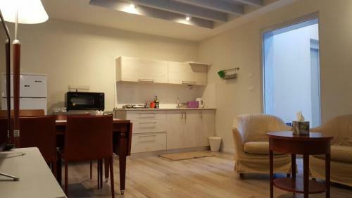Hotel Akotika - In The Old City