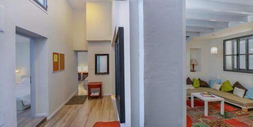 Hotel Akotika - In The Old City