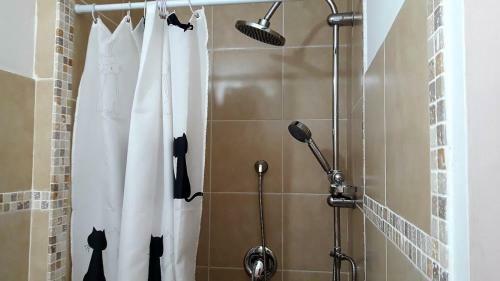 Hostal Lesanel - Guest House