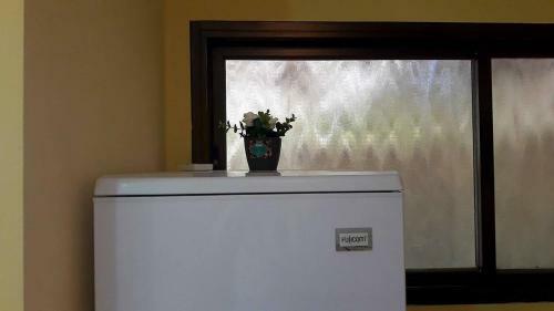 Hostal Lesanel - Guest House