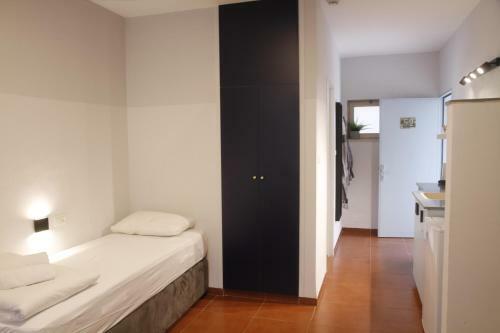 Bait Alfa Kibbutz Country Lodging