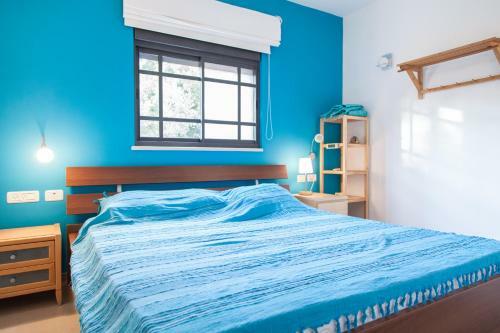Apartamento Carmel Home Mount Seaview