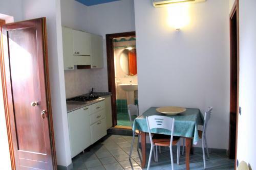 Hotel Locanda Dei Trecento