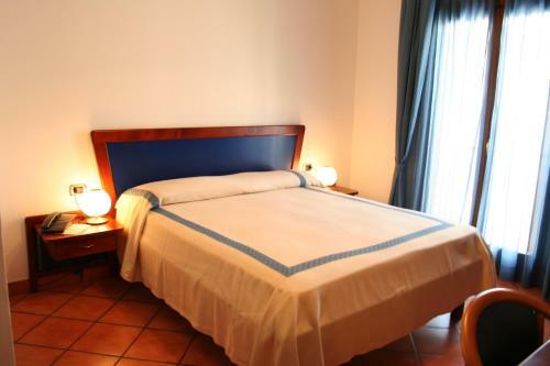 Hotel Locanda Dei Trecento
