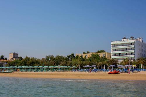 Hotel Mion Charme & Relax