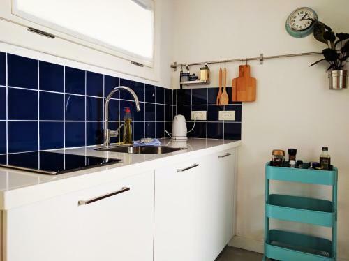 Designer Bauhaus